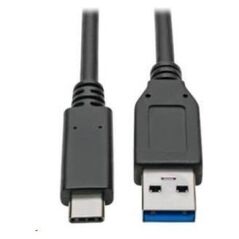Adapter USB PremiumCord  (ku31ck01bk)