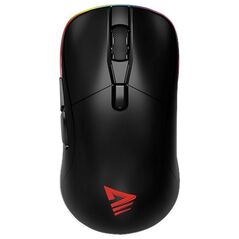 Mysz Savio Rift  (SAVGM-RIFTBLACK)