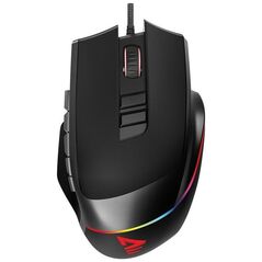 Mysz Savio Valiant  (SAVGM-VALIANT)