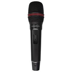 Mikrofon CKMOVA DVM10