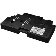 Canon Canon oryginalny maintenance cartridge MC-G02, 4589C001, Canon PIXMA G1520, G1560, G2520, G2560, G3520, G3560, pojemnik na zużyty