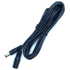Prodlužovací kabel 2m