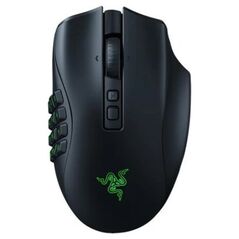 Mysz Razer Naga V2 Pro  (RZ01-04400100-R3G1)