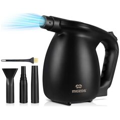 Mozos Dmuchawa do czyszczenia XBLOWER 600W