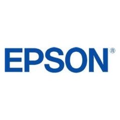 Epson Epson oryginalny maintenance box C12C934461, Epson WF-2830, WF-2850