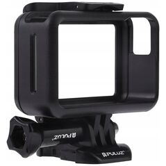 Puluz Ramka Obudowa Frame Mount Do Dji Osmo Action / Puluz