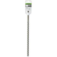 Wiertło Luna Wiertło do betonu SDS-Plus PT Z4 Luna 10x215 mm