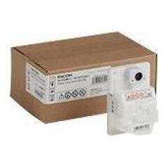 Ricoh Pojemnik na toner (514457)