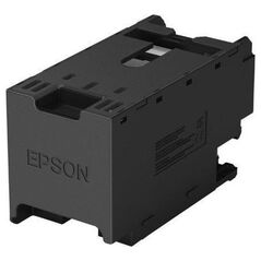 Epson Maintenance Box do WF-C5390/5890
