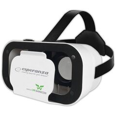 Gogle VR Esperanza Okulary VR 3D Shinecon