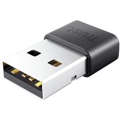 Adapter bluetooth Trust Adapter Bluetooth 5 Myna