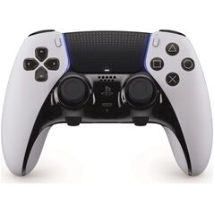 Pad Sony DualSense Edge