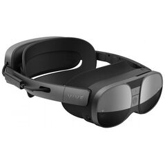 Gogle VR HTC Okulary Vive XR Elite 99HATS003-00