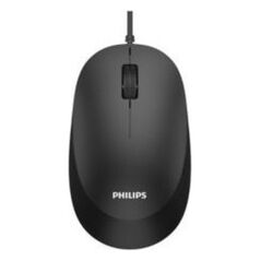 Mysz Philips SPK7207BL/00