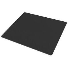 Podkładka Natec Evapad (NPP-2045)
