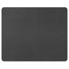 Podkładka Natec Printable Black (NPP-2040)