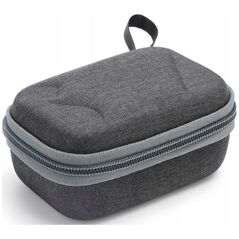 SunnyLife Walizka Pokrowiec Etui Futerał Case Do Systemu Transmisji Dji Mic / B557
