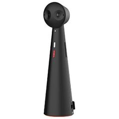 Kamera internetowa Ipevo Kamera do wideokonferencji IPEVO TOTEM NX-180