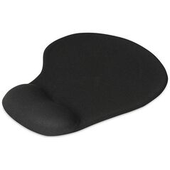 Podkładka iBOX Podkładka iBOX MP003 Gel Pad
