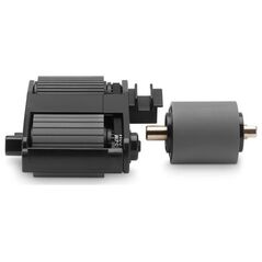 HP Oryginalny roller/replacement kit 7QH79A#101, dla HP ScanJet 2000s2,3000s4,4000, zestaw wymienny rolek