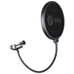 SSQ SSQ POP1 - podwójny pop filtr