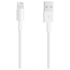 Kabel USB Vega KABEL USB DO IPHONE FOX 1M  TRAY>