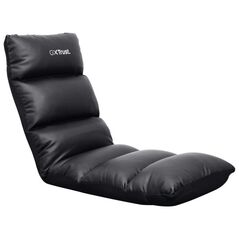 Fotel Trust GXT718 Rayzee (25071)
