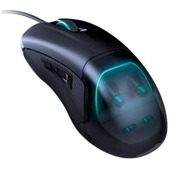 Mysz Nacon NACON PC Mysz przewodowa GM-500 E-SPORT