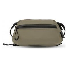 Torba Wandrd Torba techniczna Wandrd Tech Pouch Medium - piaskowa