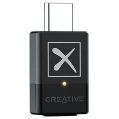 Adapter bluetooth Creative Nadajnik audio BT-W5