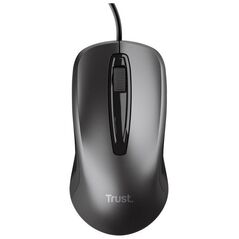 Mysz Trust Basics (24657)