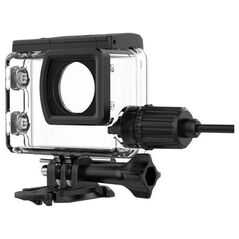 SJCAM SJCAM - OBUDOWA MOTOR SJ6