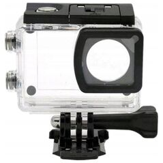 SJCAM SJCAM - OBUDOWA WODOODPORNA SJ6