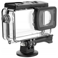 SJCAM SJCAM - OBUDOWA WODOODPORNA SJ8
