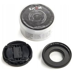 Filtr SJCAM SJCAM - FILTR UV SJ5000