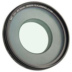 Filtr SJCAM SJCAM - FILTR UV SJ6