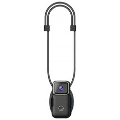 SJCAM SJCAM C200 CLIP