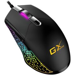 Mysz Genius Scorpion M705  (31040008400)