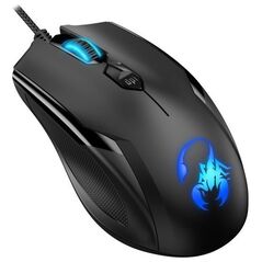 Mysz Genius X1-600  (31040006400)
