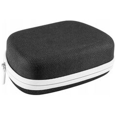 JYS Etui Futerał Case Pokrowiec Na Kontroler Pad Do Playstation 5 Ps5 / 4 Ps4