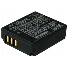 Akumulator Cameron Sino Akumulator Bateria Cga-s007 Dmw-bcd10 Do Panasonic / Cs-bcd10