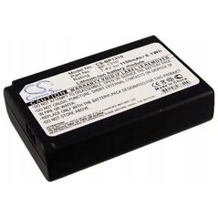 Akumulator Cameron Sino Akumulator Bateria Typu Bp1310 / Bp-1310 / Ed-bp1310 Do Samsung / Cs-bp1310