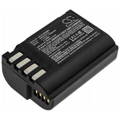 Akumulator Cameron Sino Akumulator Bateria Typu Dmw-blk22 / Dmw-blk22gk Do Panasonic