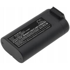 Cameron Sino Akumulator Bateria Typu Cp.ma.00000135.01 Do Dji Mavic Mini / Mini 2 Dual / Cs-djm110rc
