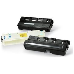 Katun Pojemnik na zuÅ¼yty toner Katun do Konica Min. C 3350 Performance