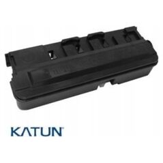 Katun Pojemnik na zuÅ¼yty toner Katun do Konica Minolta 224 Performance