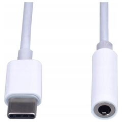 Kabel USB PremiumCord  (ku31zvuk01)