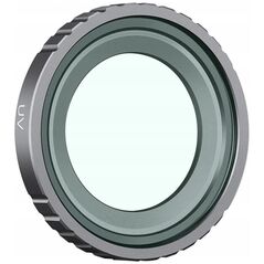 Filtr Kf Filtr Ochronny Uv Nano X Do Kamery Insta360 Go 3 Go3 / K&f Concept / Kf01.2409