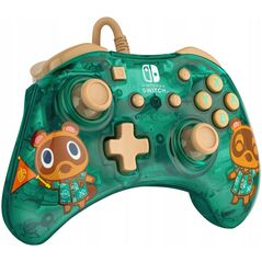 Pad PDP Rock Candy Mini Pad Animal Crossing (500-181-EU-TTM)
