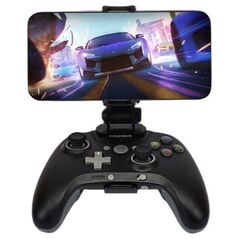 Pad PowerA PowerA MOGA XP5-i PLUS Pad bluetooth z uchwytem do telefonu XBOX xCloud/iOS